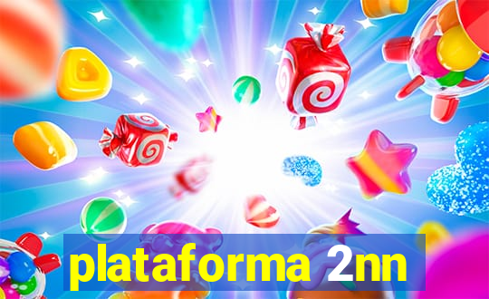 plataforma 2nn